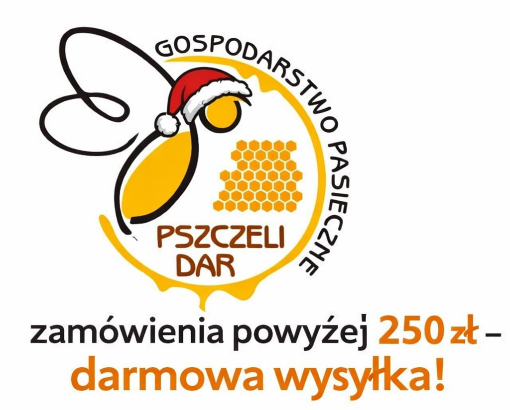Pszczeli Dar